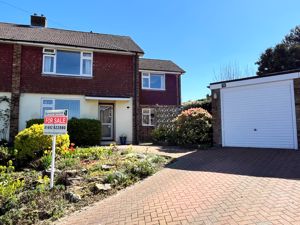 Front- click for photo gallery